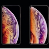 【誰でもわかる】たった４分でわかるiPhone XSとXRの特徴まとめ