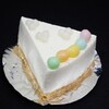 【Bai Mai】西日本初？タイのお菓子専門店が4月オープン(西区中広町)