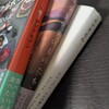 20260521 忘れちゃいけないこともある