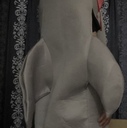 新スーパーファミ男