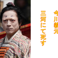 信長の野望 武将風雲録 攻略 広綱の野望 嗚呼 種子島 レトロゲーム攻略 信長の野望 武将風雲録 攻略 広綱の野望 嗚呼 種子島 レトロゲーム攻略