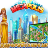 Megapolis コンテスト「謎めいた中世」が始まっています！