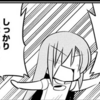 わたしと桂ヒナギク649　納期との戦いでござるよヒナギク