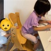 【慣れ保育】0歳11ヶ月次女、初めての保育園