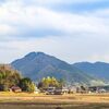 父と母からもらったもの