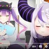 ホロライブ（Vtuber）感想   　　　■目黒寄生虫館　　　ビル・ゲイツ