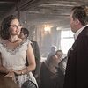 海外ドラマ≫≫Father Brown ブラウン神父 シーズン5　13話ネタバレ感想