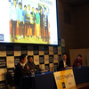 【IVS CTO Night & Day 2015 Winter】Day2 Panel Discussions & Farewell CTO Night!