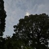 「自分の気持ちをわかってほしい」という不満を感じたときの処方箋。