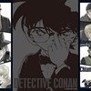 その純黒を完成させろ！名探偵コナン『純黒の悪夢 -Black ver-』1000ピースジグソーパズルで集中と感動を体験
