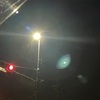 8月4日_生きる柱
