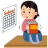 日本語学校の時間割・1年のスケジュール～家庭と仕事の両立はできる？～