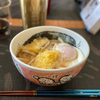 うどん