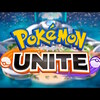 Pokémon UNITE The k4senに向けて、ポケユナ用語やコーチ陣についてを簡単にまとめてみました