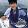 釣りってつまり、答え合わせですよね