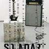 eBooks new release Sound Art: Sound as a Medium of Art by Peter Weibel ePub iBook 9780262029667