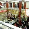 2010年1月　歌舞伎座　昼の部　その二