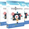 VidEntice Review & (Secret) $22,300 bonus 