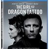 ■「ドラゴン・タトゥーの女」デヴィッド・フィンチャー