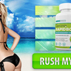 Garcinia Rapid Boost Review