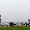 小倉競馬場9回目
