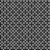 ImageMagickの組み込みパターン一覧