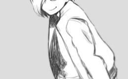 記事を見る