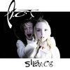 「Silence」A.C.T.