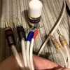 【音質向上と維持】接点クリーニングと保護がオーディオを確実に高音質化する！