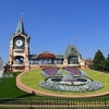 2025年11月上海ディズニー★まとめ