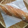 今日のパン