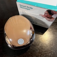 アリエクスプレス３点