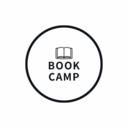 BOOK CAMP 