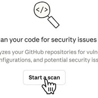 miki_beneのセキュリティ情報
