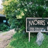 素敵なカフェ「CAFE MORRIS」さんはご飯もコーヒーも最高でした