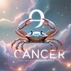 【2026.05.29】🔮12星座ランキング＆ひとことメッセージ 🔮