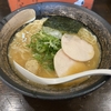 判定負けか判定勝ちか