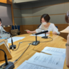 CBCラジオ「健康のつボ～形成外科について～」 第7回（令和6年5月15日放送内容）