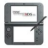  NINTENDO 3DS LL（任天堂株式会社）