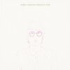 色眼鏡を超えて、スマートな美しさを…【Friendly Fire/Sean Lennon（2006）】｜今日のTSUTAYA店舗レンタル日記。#103