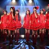 SKE48チームKII新公演無事スタート