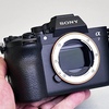 ヨドバシでは相変わらず、ソニー「α7Ⅴ」が売れている！〜キヤノンは「APS -C」では強いのだが…〜