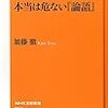 　北京、泰山、曲阜、済南、天津 その1