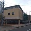 東久留米市立ひばりヶ丘図書館（東京都）