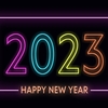【2023年】新年明けましておめでとうございます