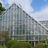 東京薬用植物園_4（東京都小平市）