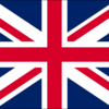 FXの観点から見たイギリス及びポンドの特徴