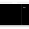 Processingで音ファイル再生速度のリアルタイム変更