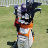 WITB｜ポール・ヘイリーII｜2024-05-21｜Charles Schwab Challenge