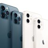 アップル・iPhone 13・ｉＰａｄmini６ う～ん困った。。